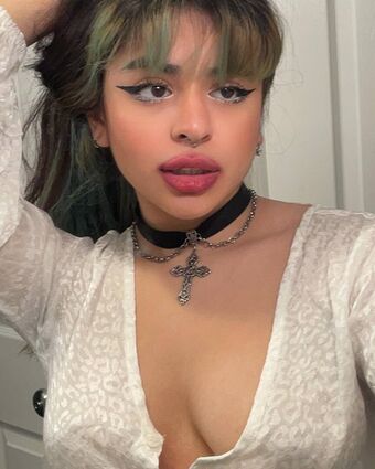 z666ra Nude Leaks OnlyFans Photo 24