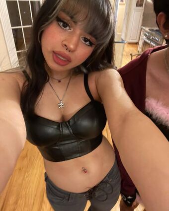 z666ra Nude Leaks OnlyFans Photo 27