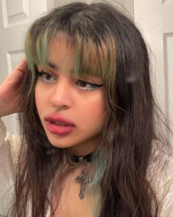 z666ra Nude Leaks OnlyFans Photo 25