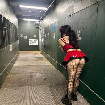 z666ra Nude Leaks OnlyFans Photo 29