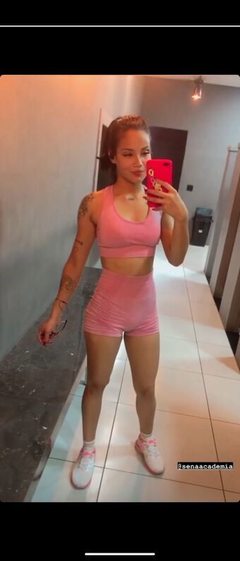 easuzi_ / sweets_7 / sweetsu Nude Leaks OnlyFans  – Leaked Models