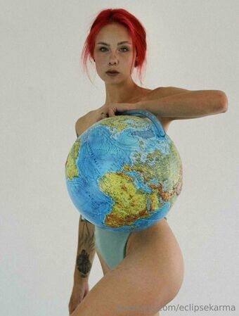 eclipsekarma Nude Leaks OnlyFans Photo 18