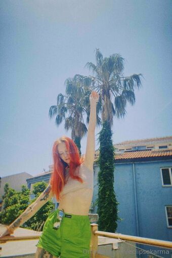 eclipsekarma Nude Leaks OnlyFans Photo 10