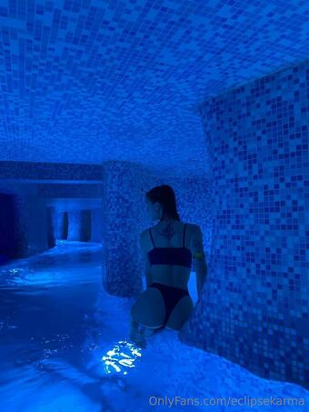 eclipsekarma Nude Leaks OnlyFans Photo 12
