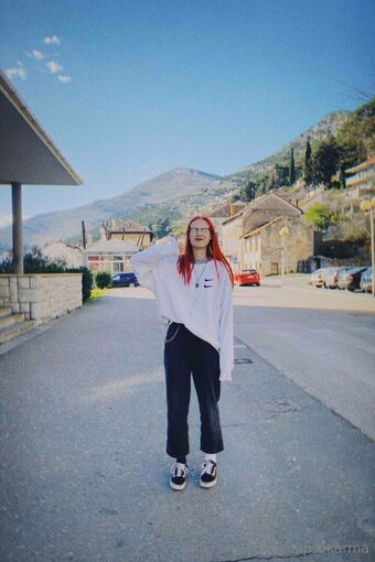 eclipsekarma Nude Leaks OnlyFans Photo 17