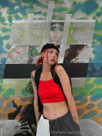 eclipsekarma / eclipsekarma4 Nude Leaks OnlyFans  – Leaked Models