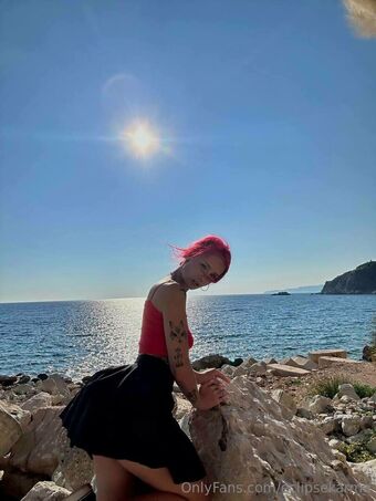 eclipsekarma Nude Leaks OnlyFans Photo 15