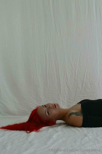 eclipsekarma Nude Leaks OnlyFans Photo 14