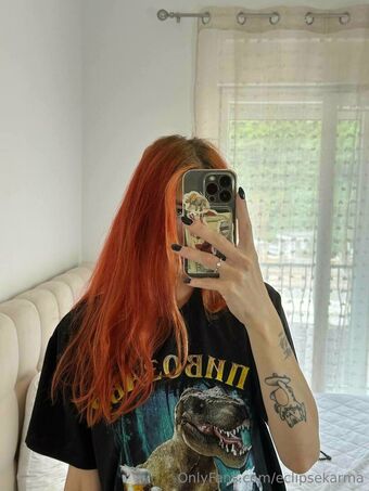 eclipsekarma Nude Leaks OnlyFans Photo 16