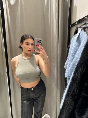 Elianka Nude Leaks OnlyFans Photo 12