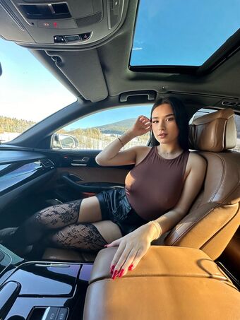 Elianka Nude Leaks OnlyFans Photo 10