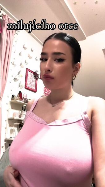 Elianka Nude Leaks OnlyFans Photo 9