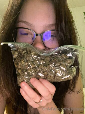 elizasof Nude Leaks OnlyFans Photo 18