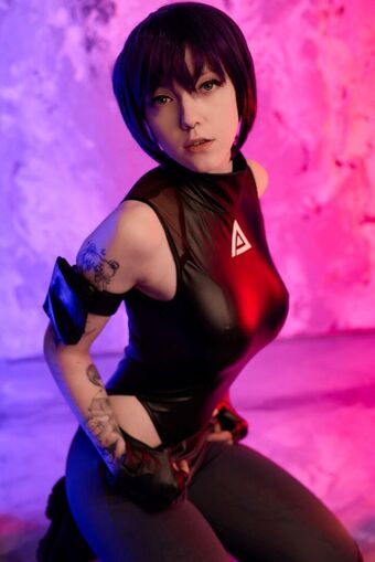 Elleslove Nude Leaks OnlyFans Photo 73