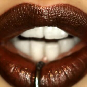 Ember Snow Nude Leaks OnlyFans Photo 29