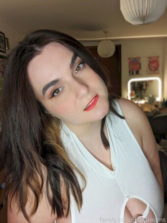 Emstreams Nude Leaks OnlyFans Photo 70