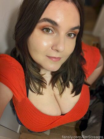 Emstreams Nude Leaks OnlyFans Photo 76