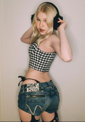 Eth0t.666 Nude Leaks OnlyFans  – Leaked Models