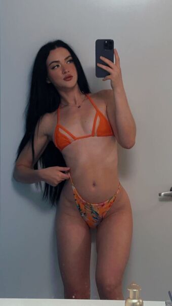 Evgeniya Lvovna / Evgeniyalvovna / Yevaleva / https: Nude Leaks OnlyFans  – Leaked Models