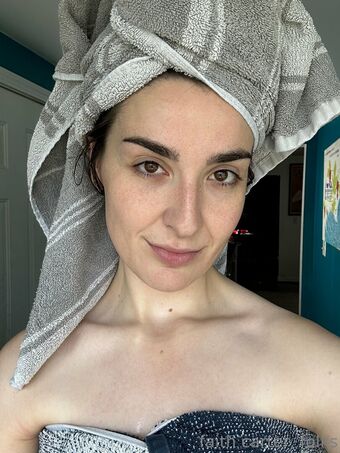 havefaithinmebabe Nude Leaks OnlyFans Photo 5