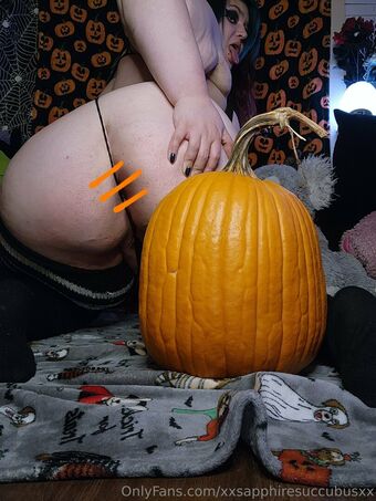 fb_0296 / xxsapphiresuccubusxx Nude Leaks OnlyFans  – Leaked Models