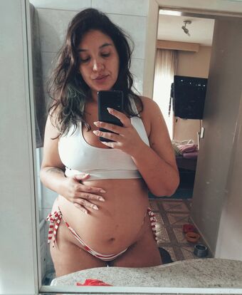 FerGabi Nude Leaks OnlyFans – Leaked Models