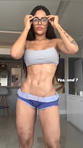 Flay Nude Leaks OnlyFans Photo 24