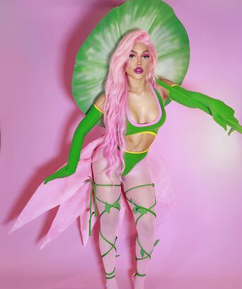 Flay Nude Leaks OnlyFans Photo 28