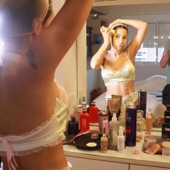 Flay Nude Leaks OnlyFans Photo 31