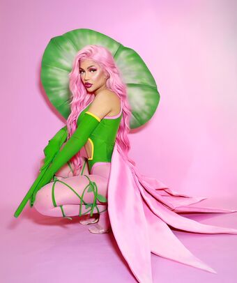 Flay Nude Leaks OnlyFans Photo 29