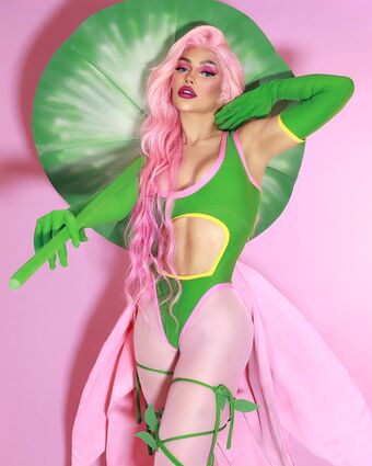 Flay Nude Leaks OnlyFans Photo 27