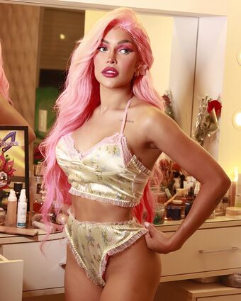 Flay Nude Leaks OnlyFans Photo 32