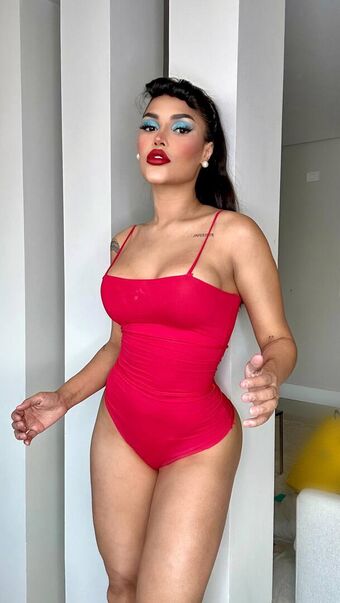 Flay / Flayslane bbb20 / danibuitrago Nude Leaks OnlyFans – Leaked Models