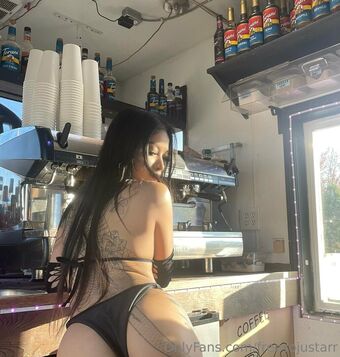 freesojustarr Nude Leaks OnlyFans Photo 6