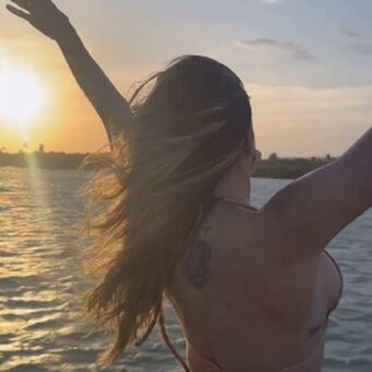 Gabi-martins Nude Leaks OnlyFans Photo 79