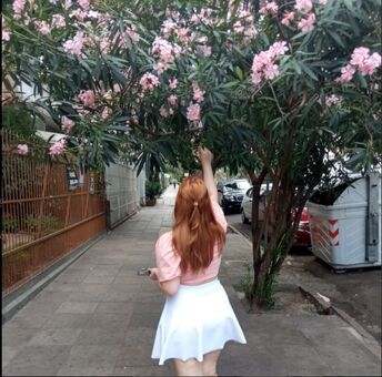 gabyguterres2021 / lauratavora / umapave Nude Leaks OnlyFans  – Leaked Models