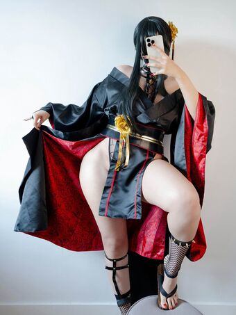 Ggsonlyxx Nude Leaks OnlyFans Photo 6