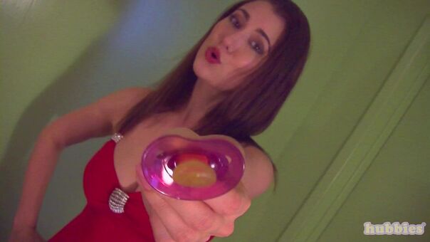 Tiffany Crystal Nude Leaks OnlyFans Photo 162