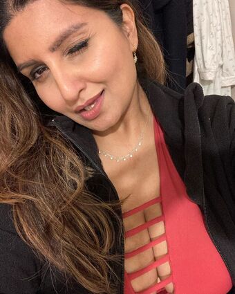 Gujubear Nude Leaks OnlyFans Photo 19