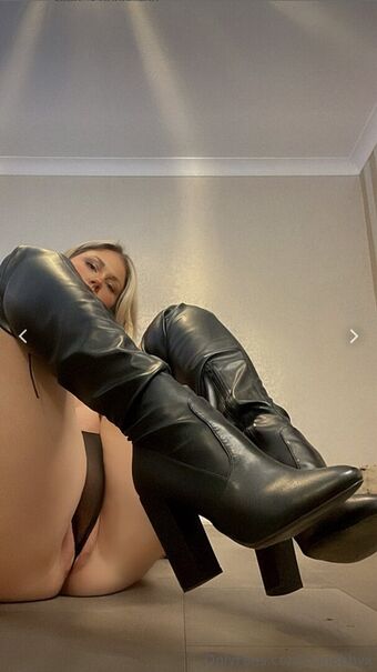 hanahbbyx Nude Leaks OnlyFans Photo 124