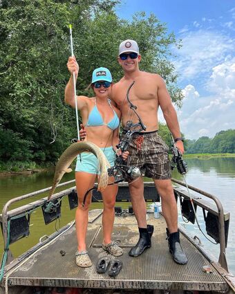 Hannah Barron / Hannahbarron96 Nude Leaks OnlyFans  – Leaked Models