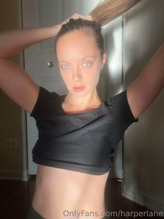 harperamelia_ / harperlane Nude Leaks OnlyFans – Leaked Models