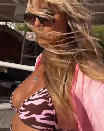 Heidi Klum / heidiklum Nude Leaks OnlyFans  – Leaked Models