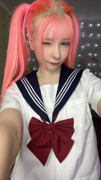 helllo_kitties / kittie_meo / kittiemeowsie Nude Leaks OnlyFans  – Leaked Models