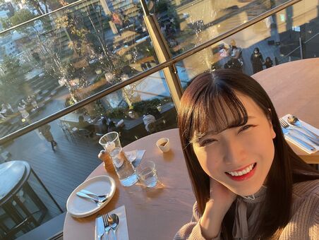 Hikaru Miyanishi Nude Leaks OnlyFans Photo 17