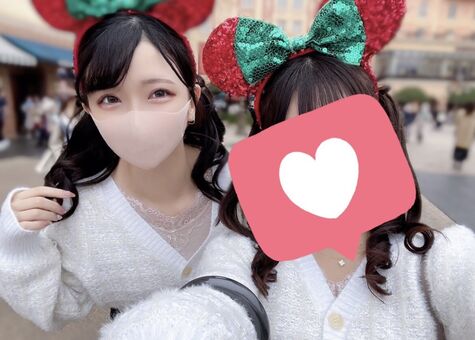 Hikaru Miyanishi Nude Leaks OnlyFans Photo 16