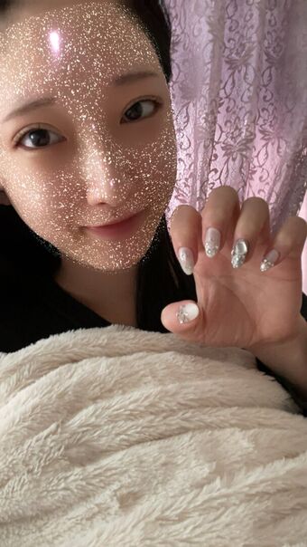 Hikaru Miyanishi / miyanishihikaru / 宮西ひかる Nude Leaks OnlyFans  – Leaked Models