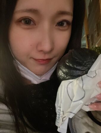 Hikaru Miyanishi Nude Leaks OnlyFans Photo 19