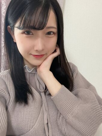 Hikaru Miyanishi Nude Leaks OnlyFans Photo 14