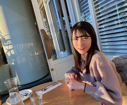 Hikaru Miyanishi Nude Leaks OnlyFans Photo 10